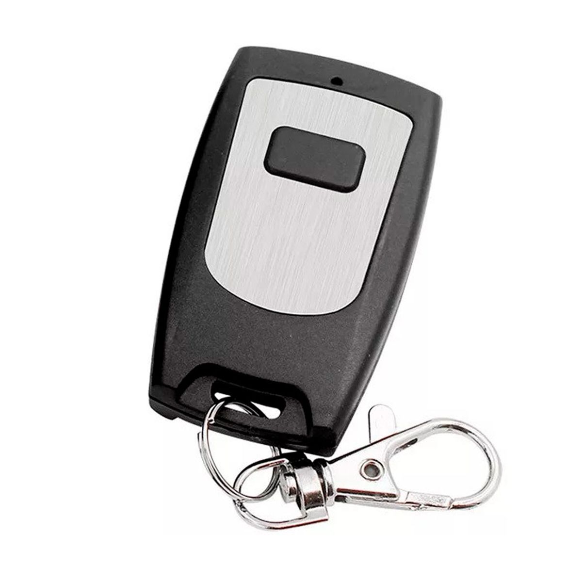 ZKTECO - ZKTECO RM-100 Control Remoto para TLEB102-R