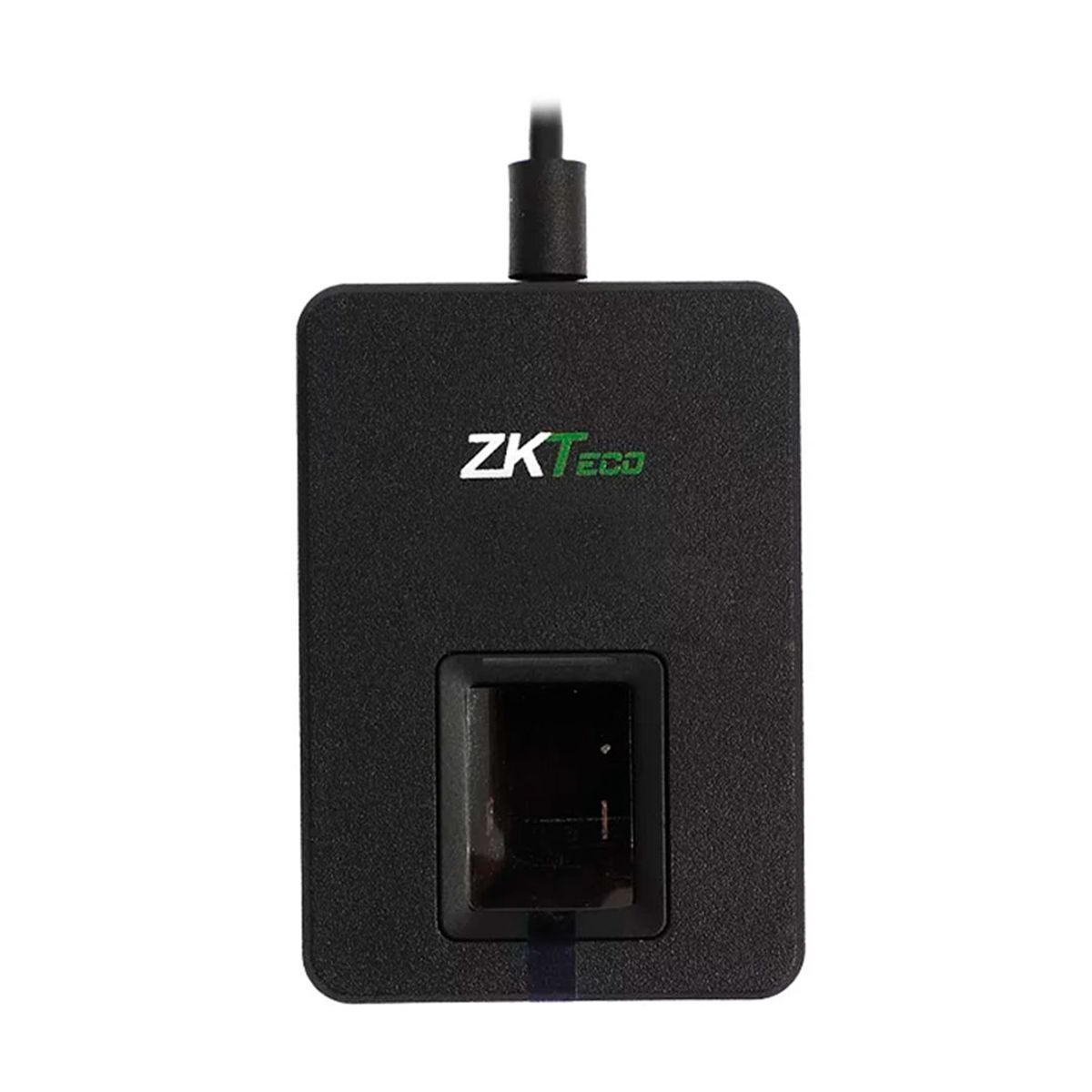 ZKTECO - ZKTECO ZK9500 Lector de Huellas Digitales por USB