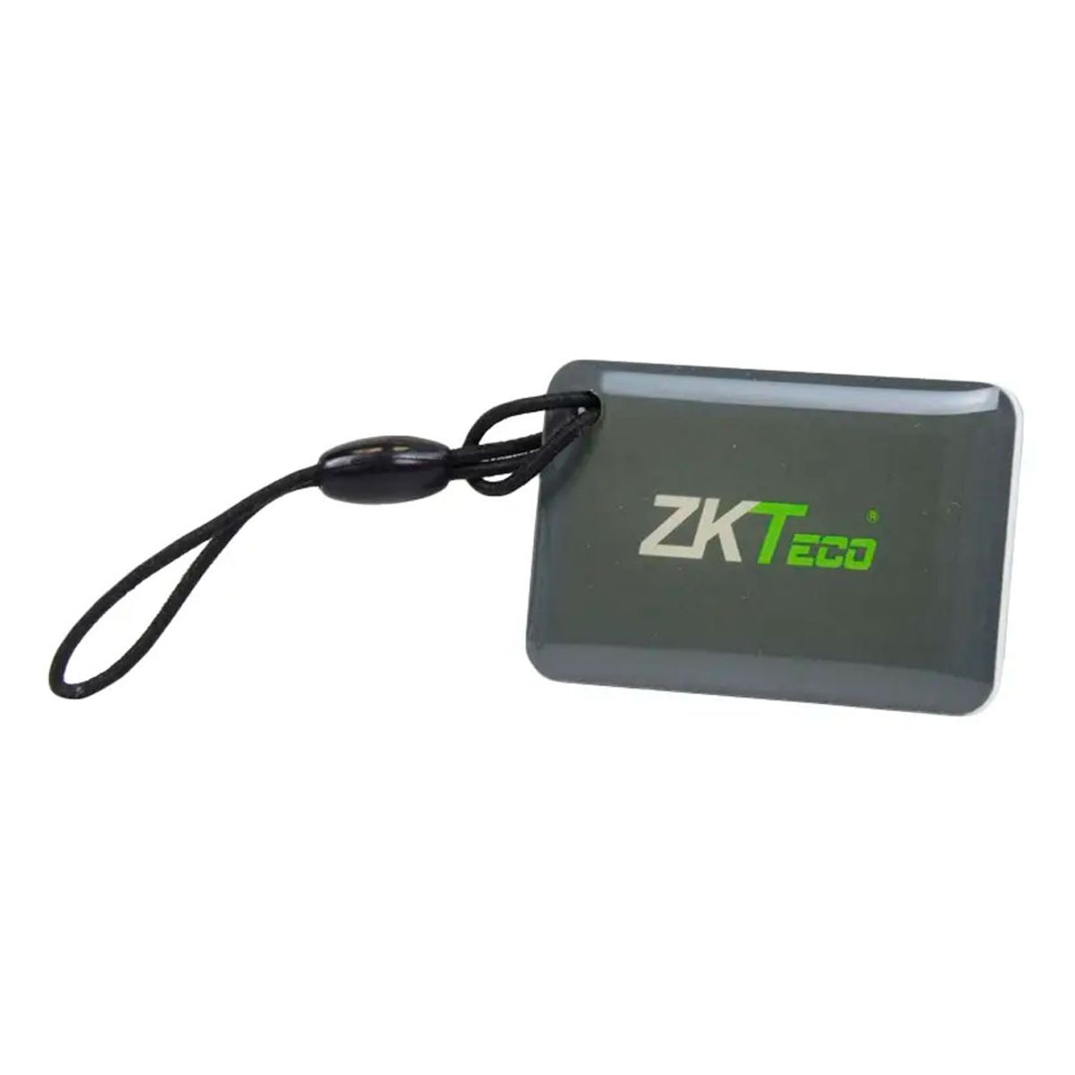 ZKTECO - ZKTECO MF CRYSTAL CARD Tarjeta de proximidad