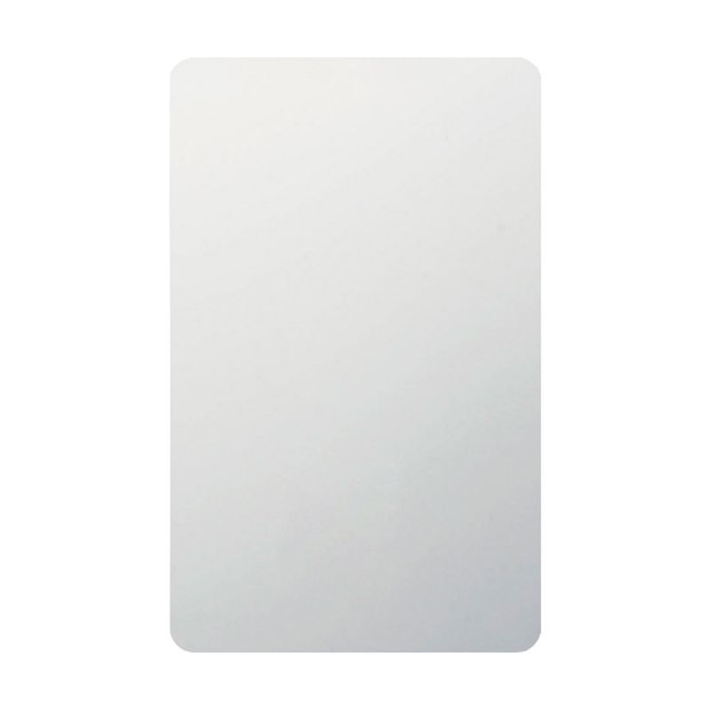 ZKTECO - ZKTECO MF-CARDS70 Tarjeta para control de acceso Mifare