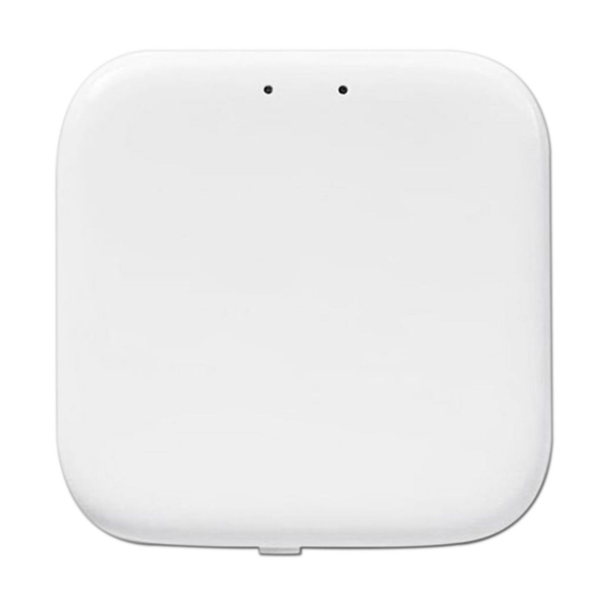 ZKTECO - ZKTECO SLG100 Controlador de Zegbee para DL30Z