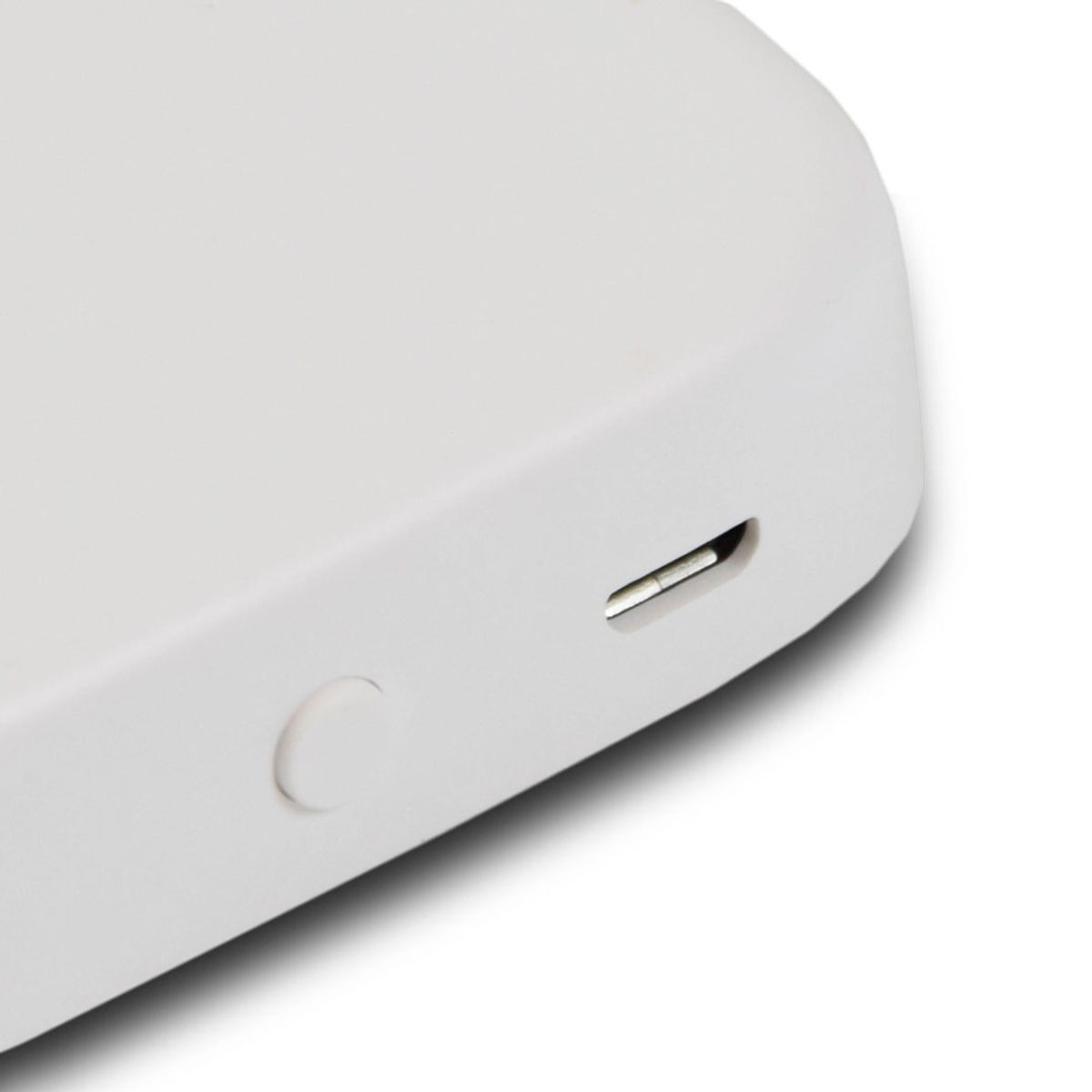 ZKTECO - ZKTECO SLG100 Controlador de Zegbee para DL30Z