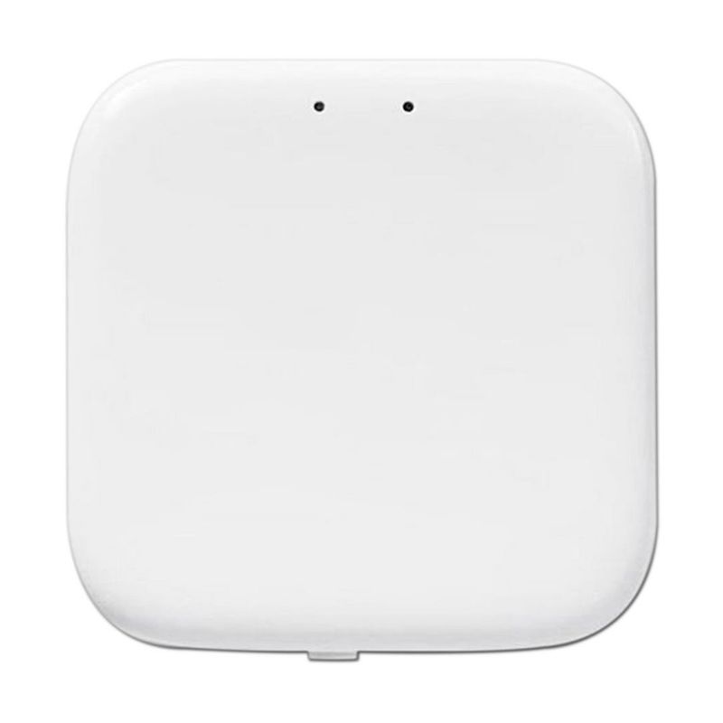 ZKTECO - ZKTECO SLG200 Controlador de Zigbee para cerradura ML300