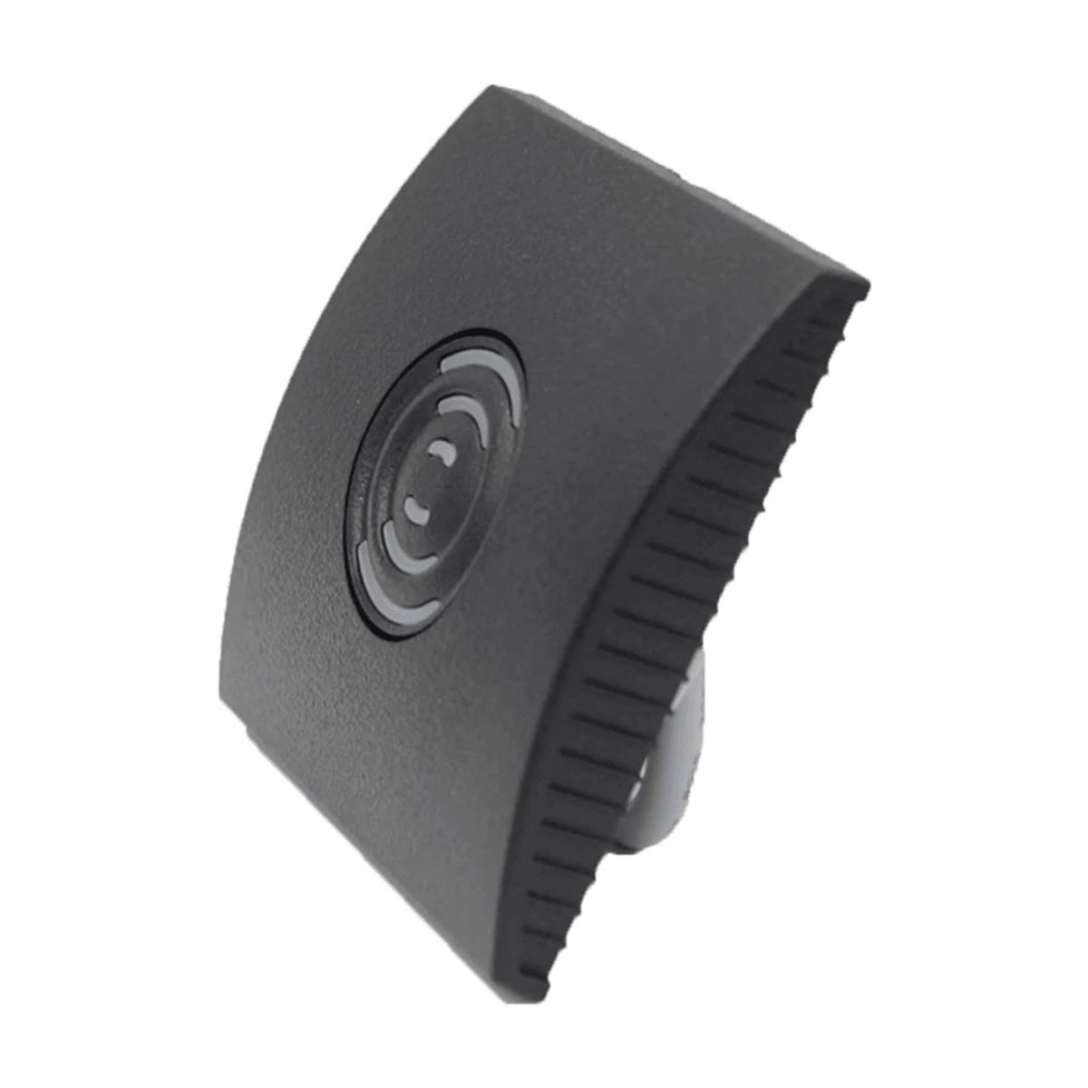 ZKTECO - ZKTECO KR200M Lector de tarjetas 1356mhz mifare