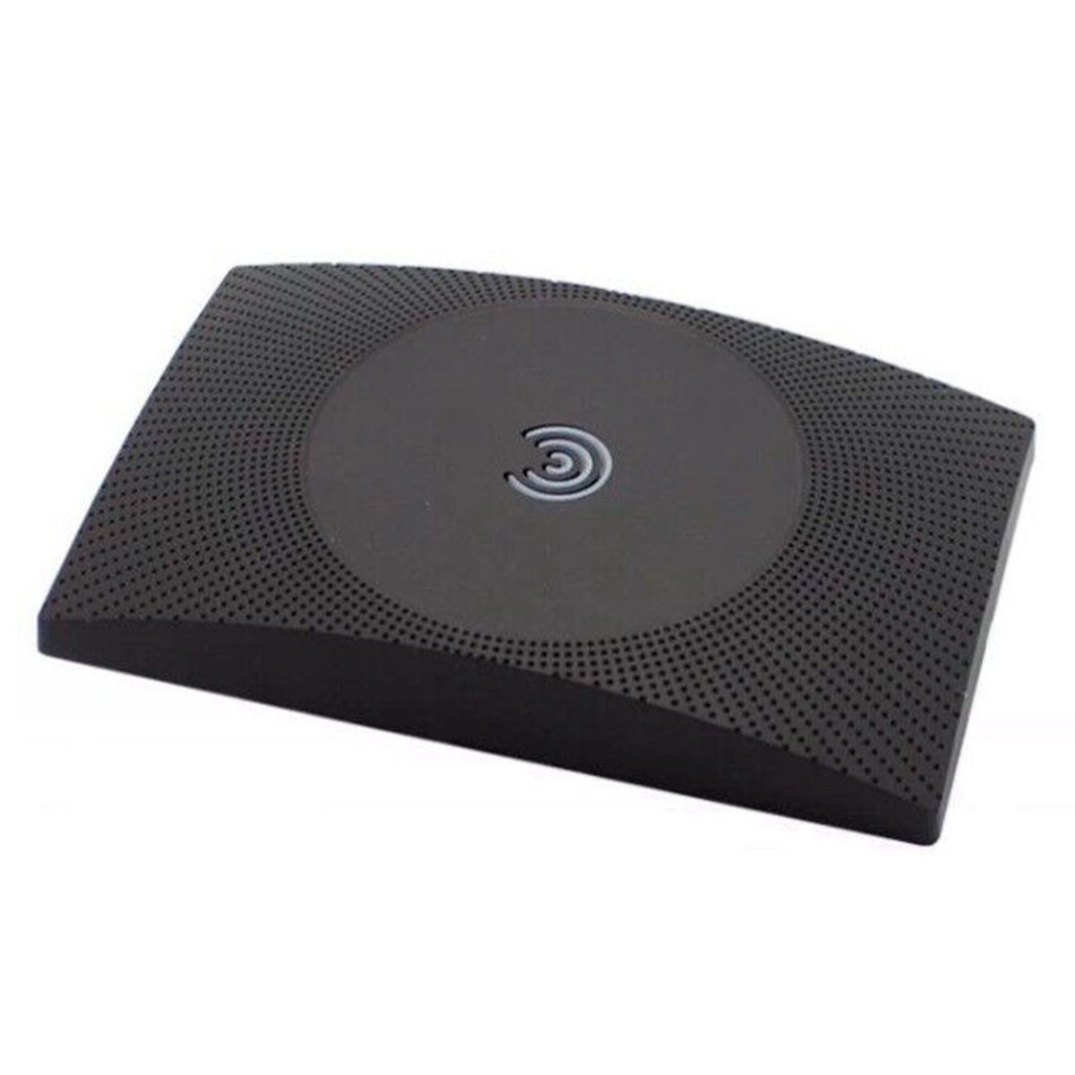 ZKTECO - ZKTECO KR600E Lector de tarjetas Rfid 125khz Wiegand