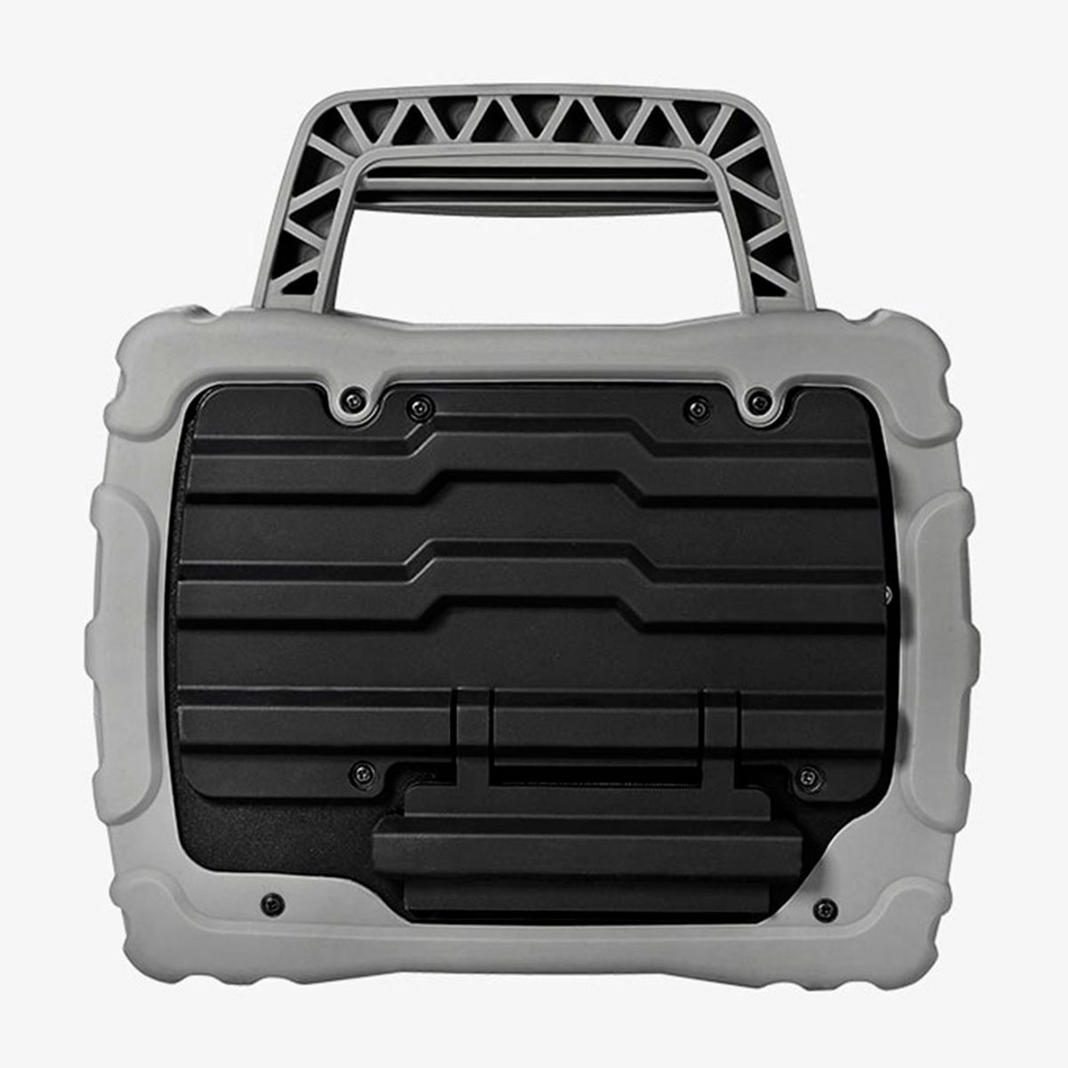 ZKTECO - ZKTECO S922-4G Lector biometrico portable 4G LTE