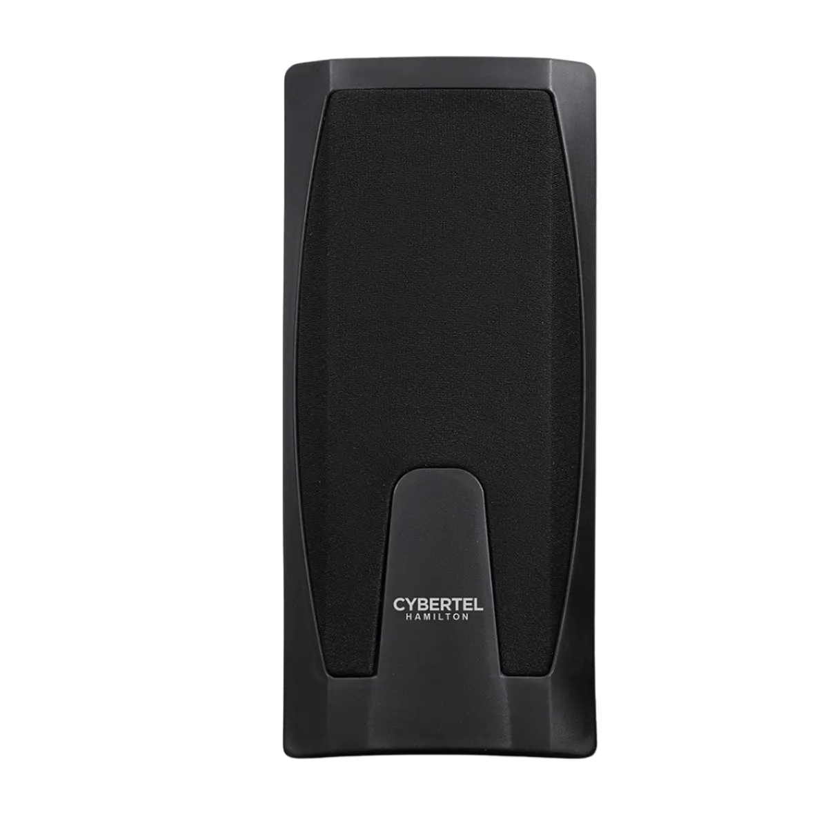 CYBERTEL - Parlante Stereo Cybertel Hamilton CYB S203 2.0 USB