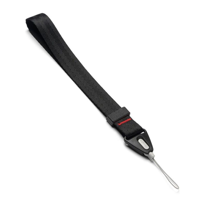 RINGKE - Correa De Mano Ringke Hand Strap - Importado De Usa