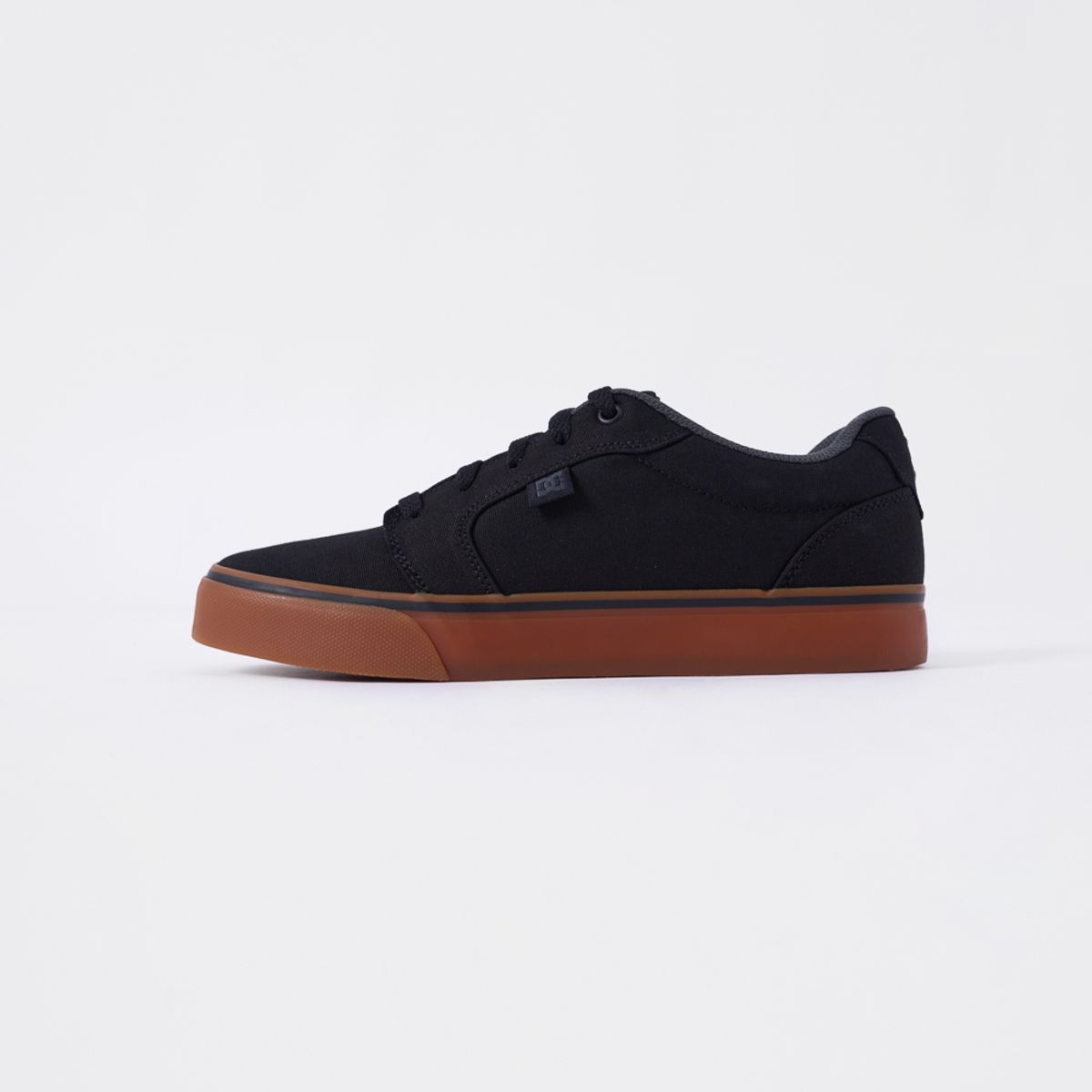 DC SHOES - ZAPATILLA JP24/ANVIL TX 320040 - BGM