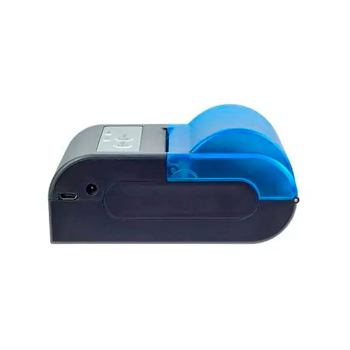 POS STAR - IMPRESORA TERMICA POS-STAR WP-Q2B58MM INTERFAZ