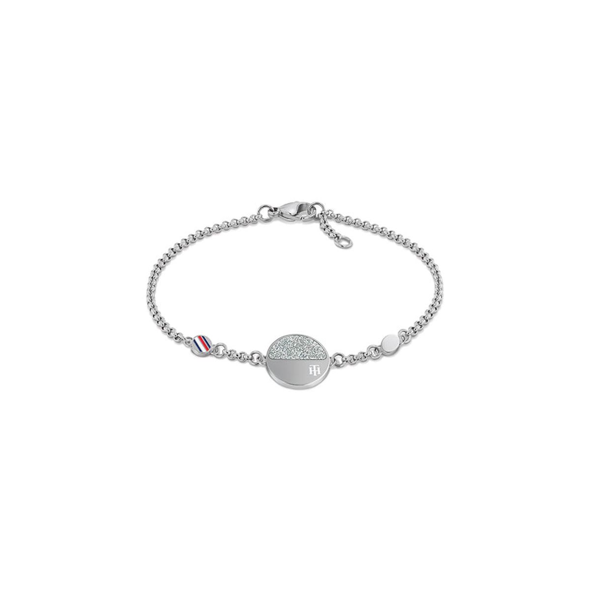 TOMMY HILFIGER - Brazalete Joya Tommy Hilfiger Mujer 2780460