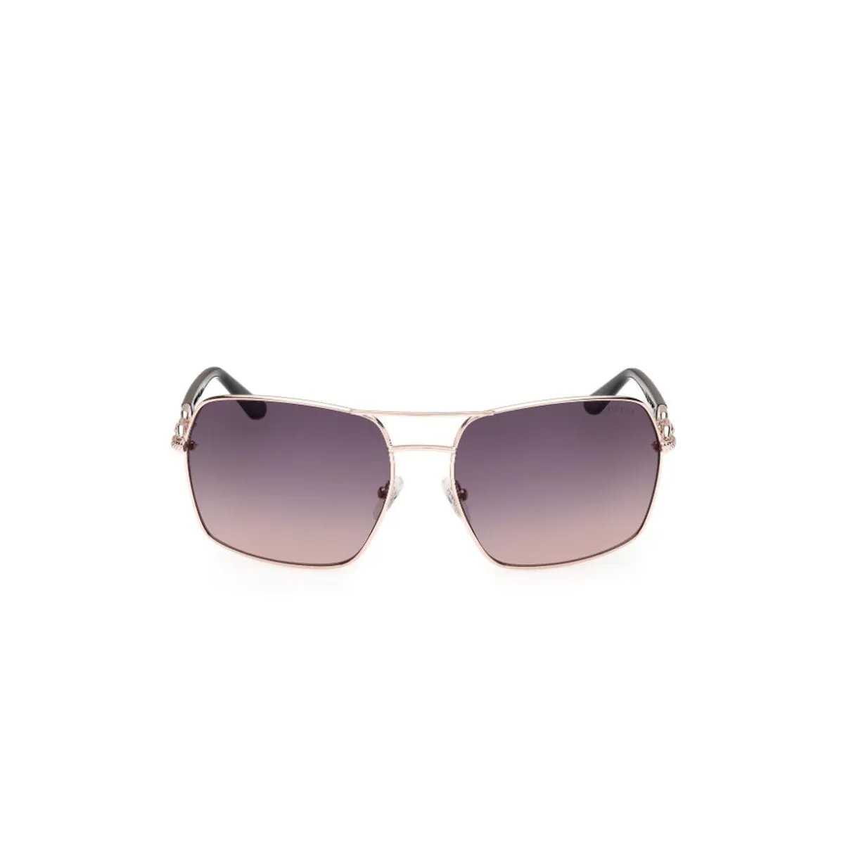 GUESS - Lentes de Sol Para Mujer Guess GU001596328B