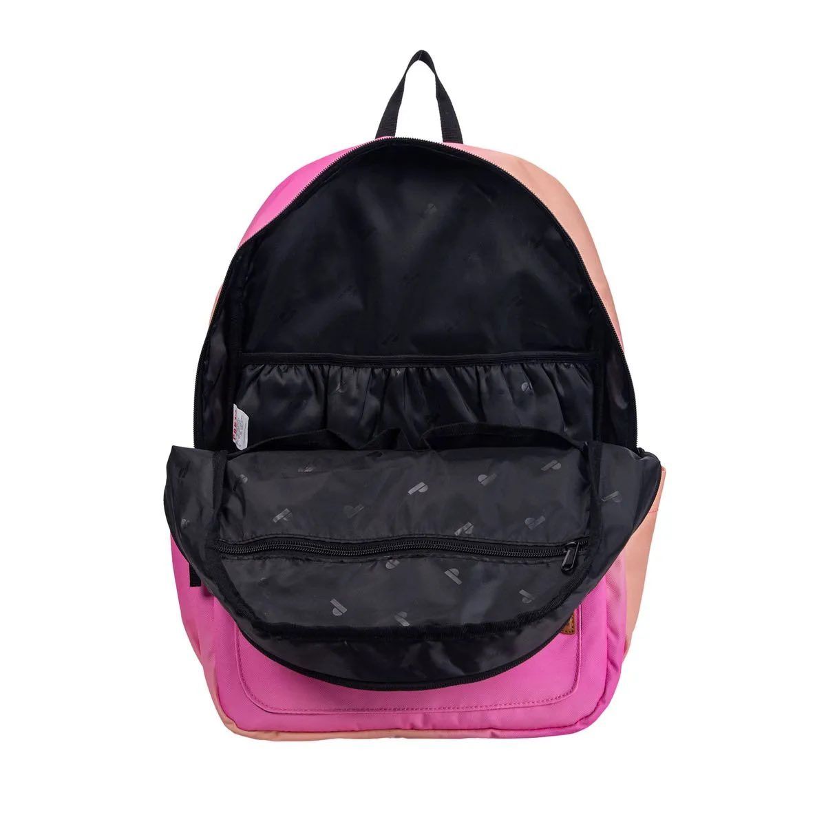 PORTA - MOCHILA PORTA ORIGINAL KENDALL