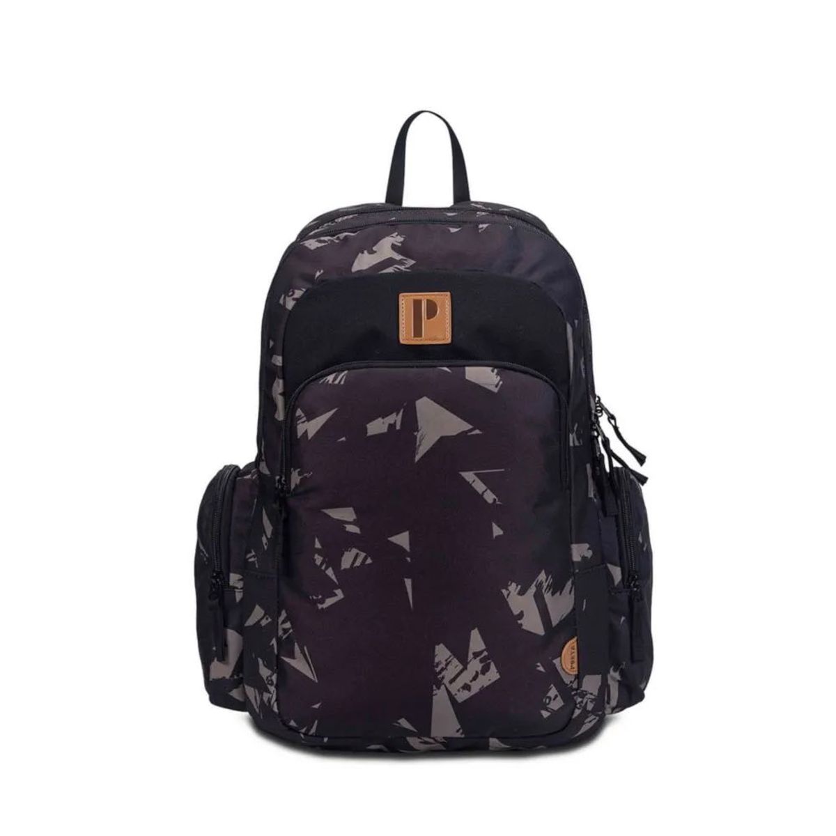 PORTA - MOCHILA PORTA ORIGINAL KAI