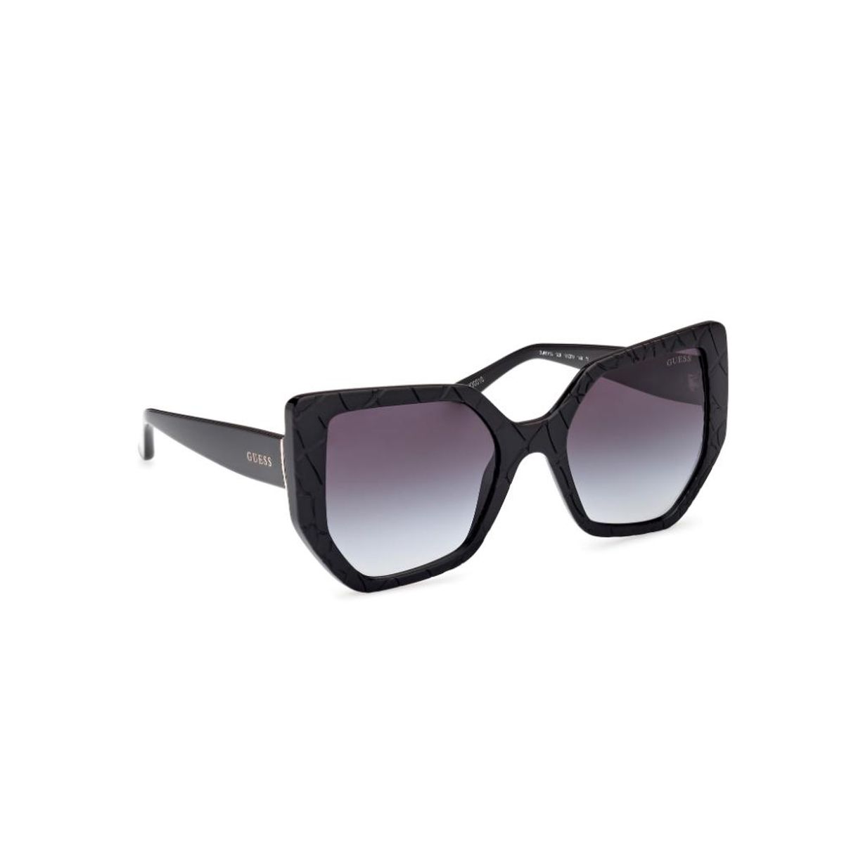 GUESS - Lentes de Sol Para Mujer Guess GU001535502B