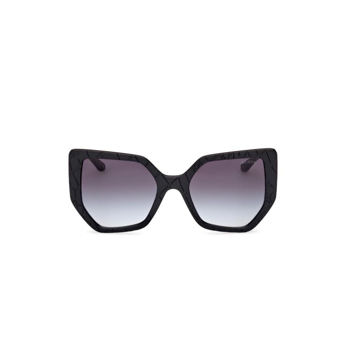 GUESS - Lentes de Sol Para Mujer Guess GU001535502B