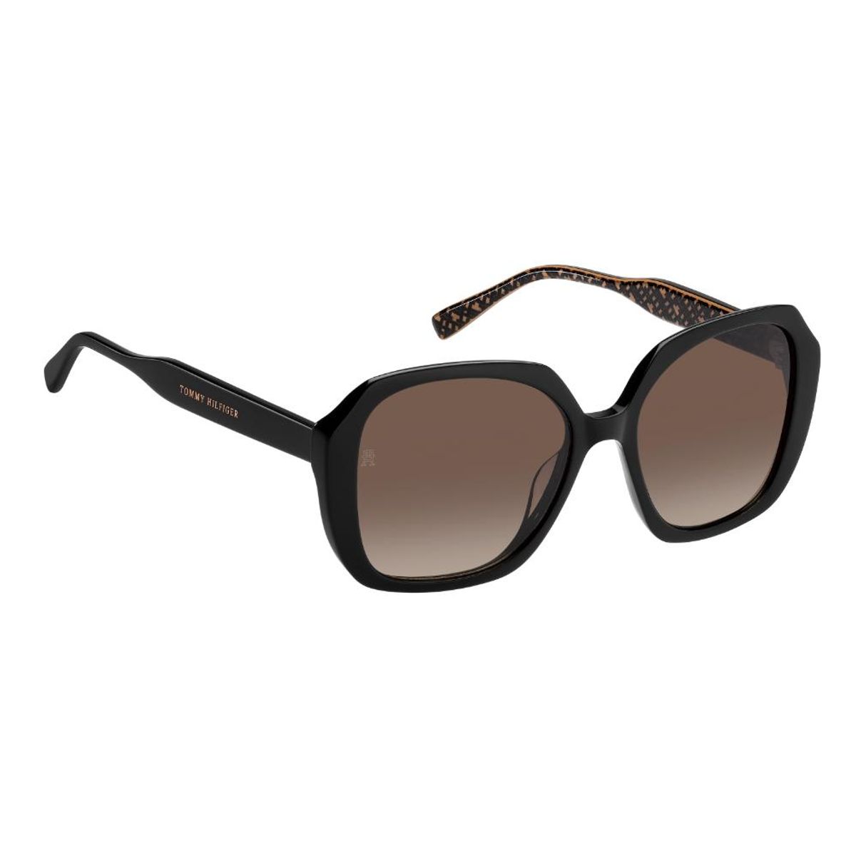 TOMMY HILFIGER - Lentes de Sol Para Mujer Tommy Hilfiger TH 2105/S 7YQ/HA
