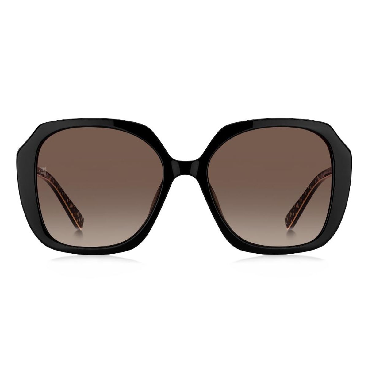 TOMMY HILFIGER - Lentes de Sol Para Mujer Tommy Hilfiger TH 2105/S 7YQ/HA