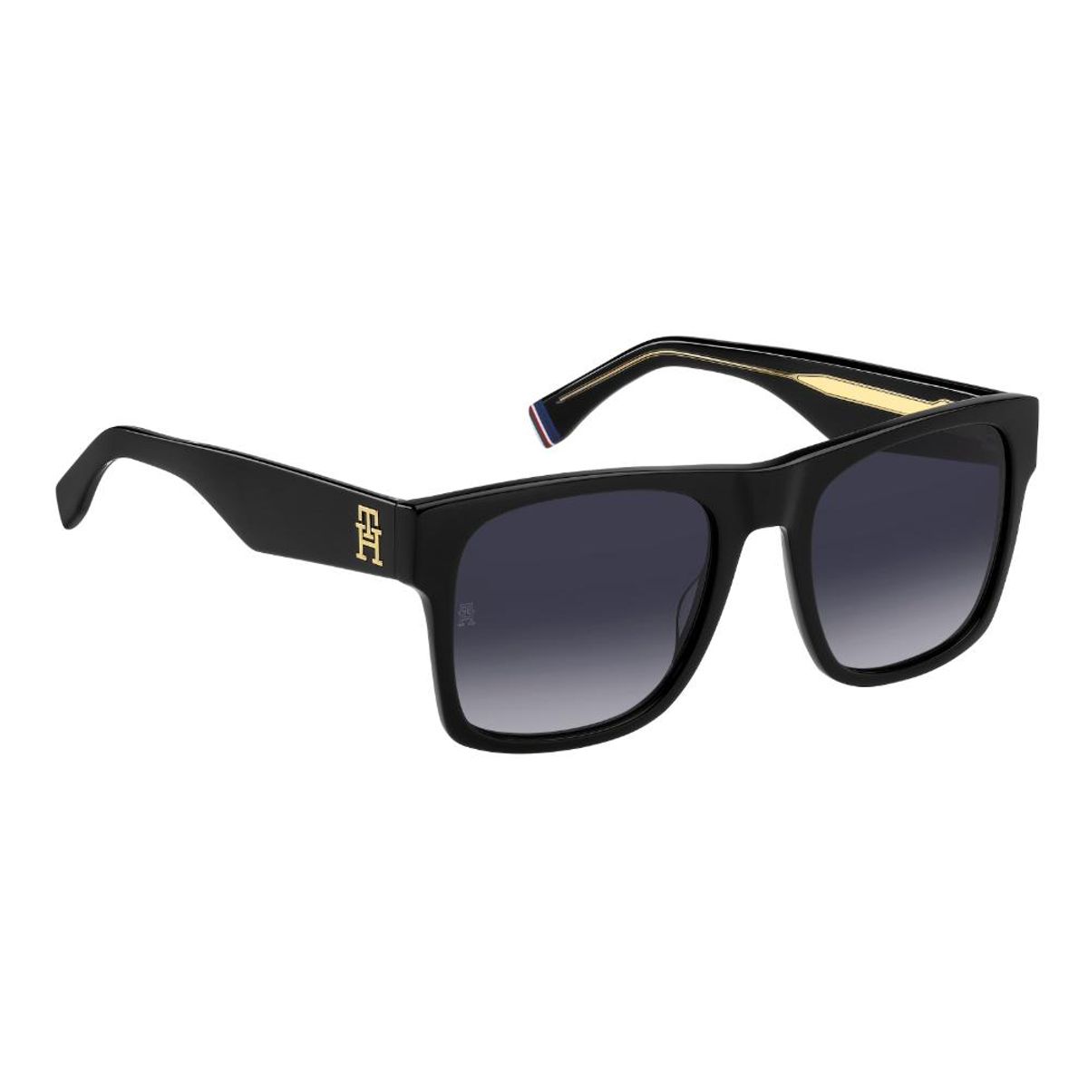 TOMMY HILFIGER - Lentes de Sol Para Mujer Tommy Hilfiger TH 2118/S 807/9O