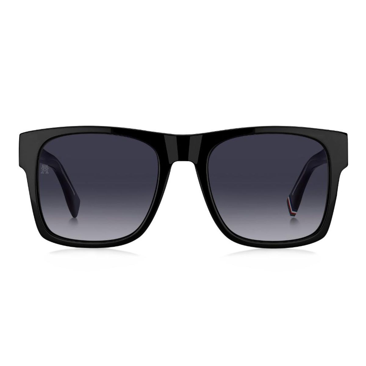 TOMMY HILFIGER - Lentes de Sol Para Mujer Tommy Hilfiger TH 2118/S 807/9O