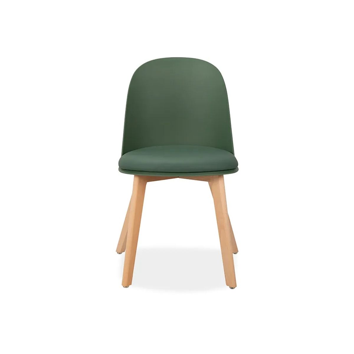 TUGO - Silla Auxiliar Sienna Oliva