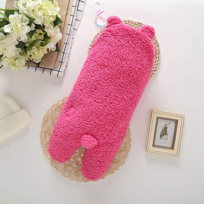 GENERICO - saco de dormir de bebe de 0 a 6 meses