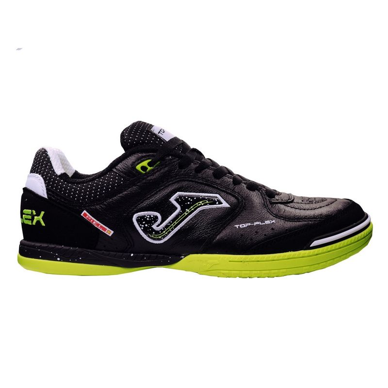 JOMA - ZAPATILLA JOMA OP FLEX FUTSAL  TOPS2501IN