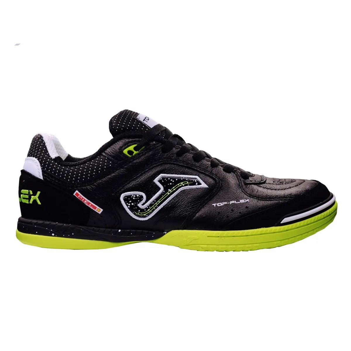 JOMA - ZAPATILLA JOMA OP FLEX FUTSAL  TOPS2501IN