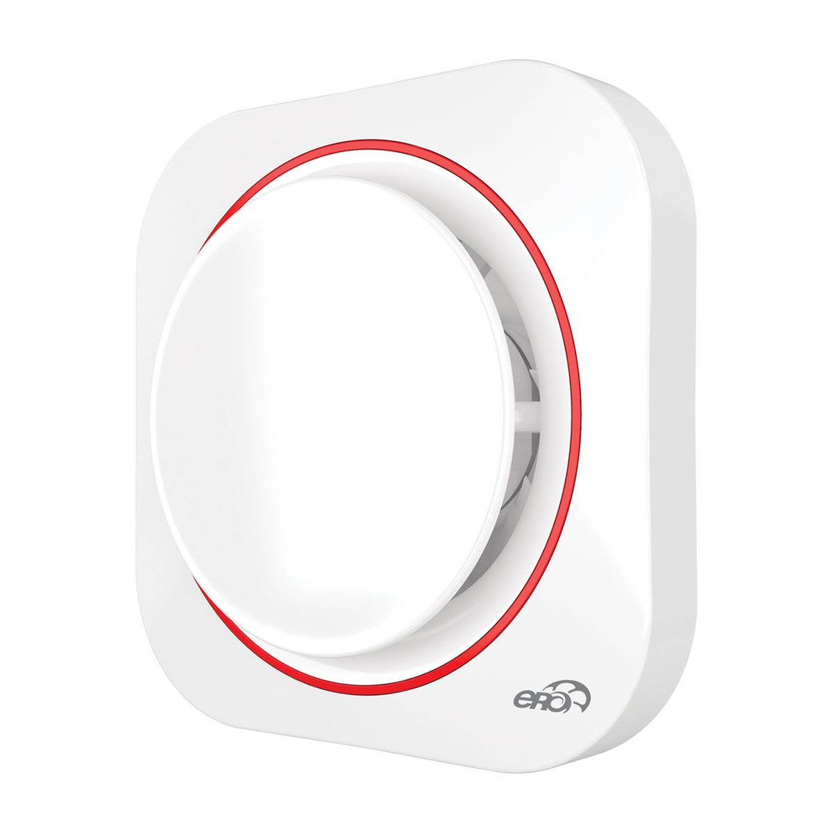 ERA - Extractor de aire para baño ERA DISC 4BB 10cm 105m3hr