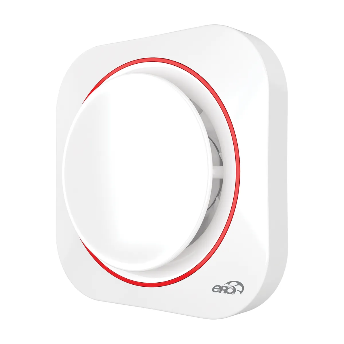 ERA - Extractor de aire para baño ERA DISC 4BB 10cm 105m3hr