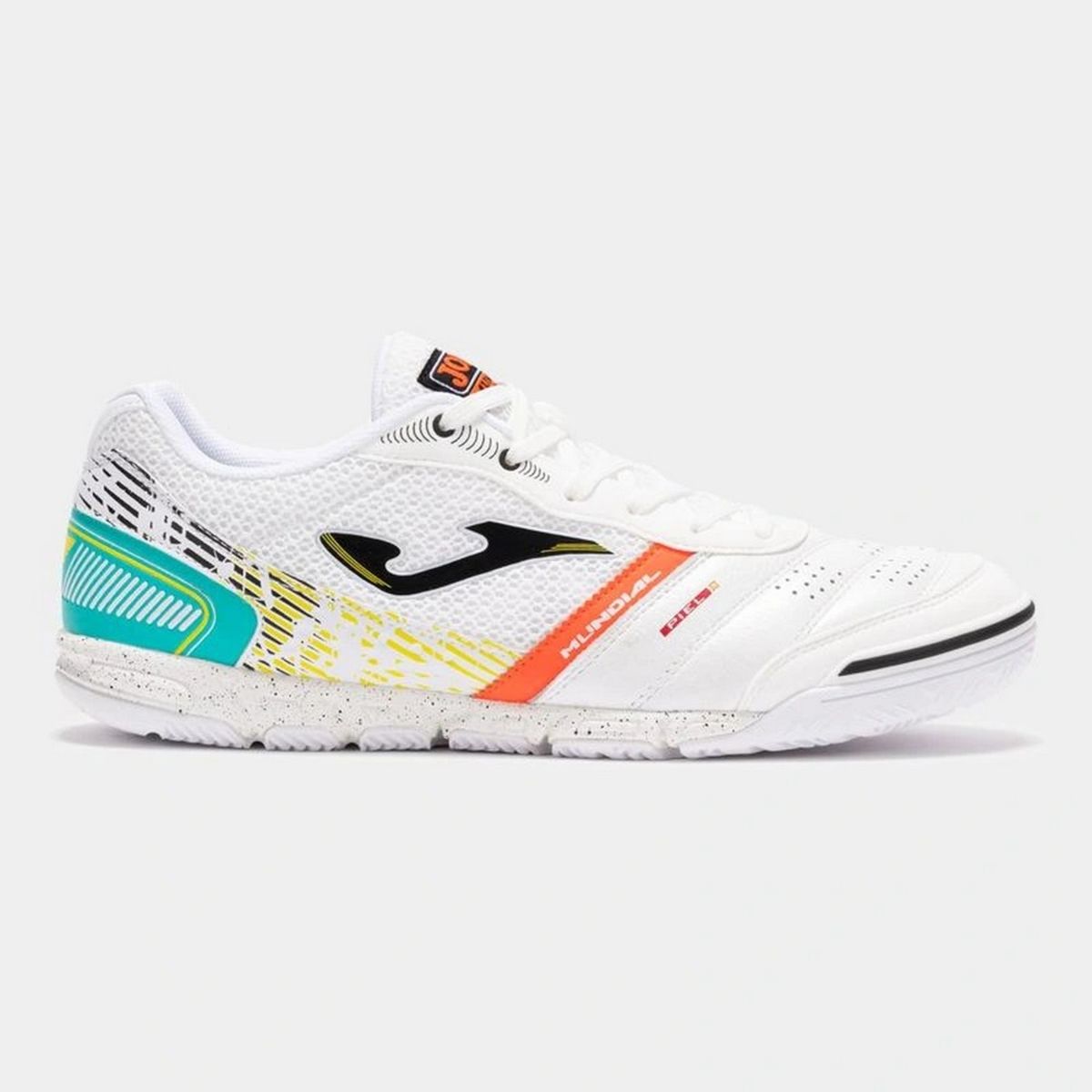 JOMA - ZAPATILLA JOMA DE FUTSAL MUNDIAL  MUNS2502IN