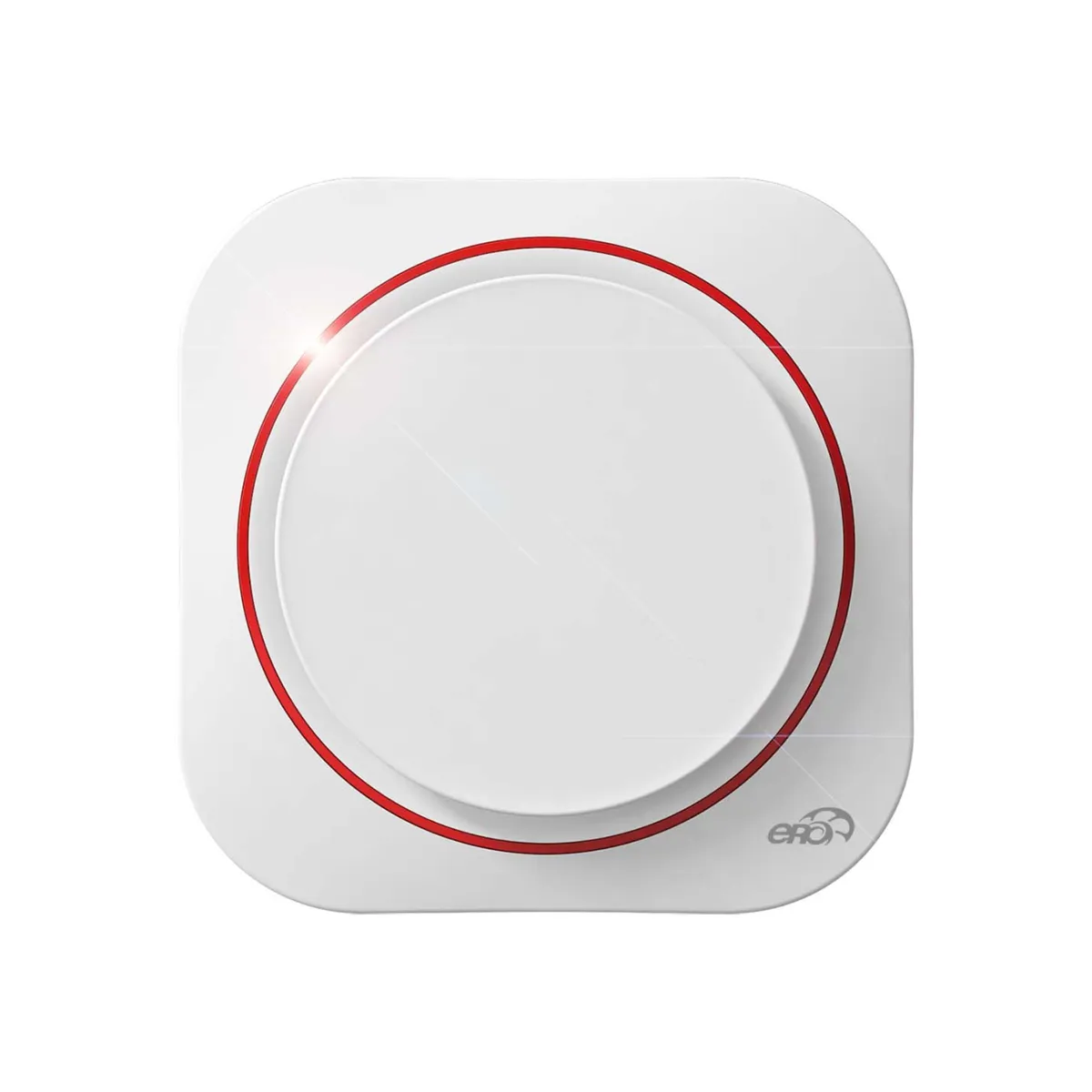 ERA - Extractor de aire para baño ERA DISC 5BB 125cm 150m3hr