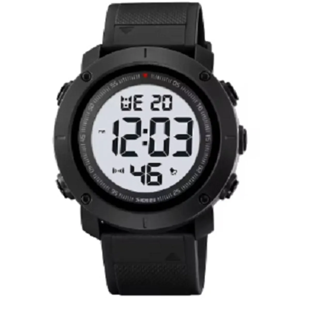 SKMEI - Reloj SKMEI  2122 Multifunción Digital