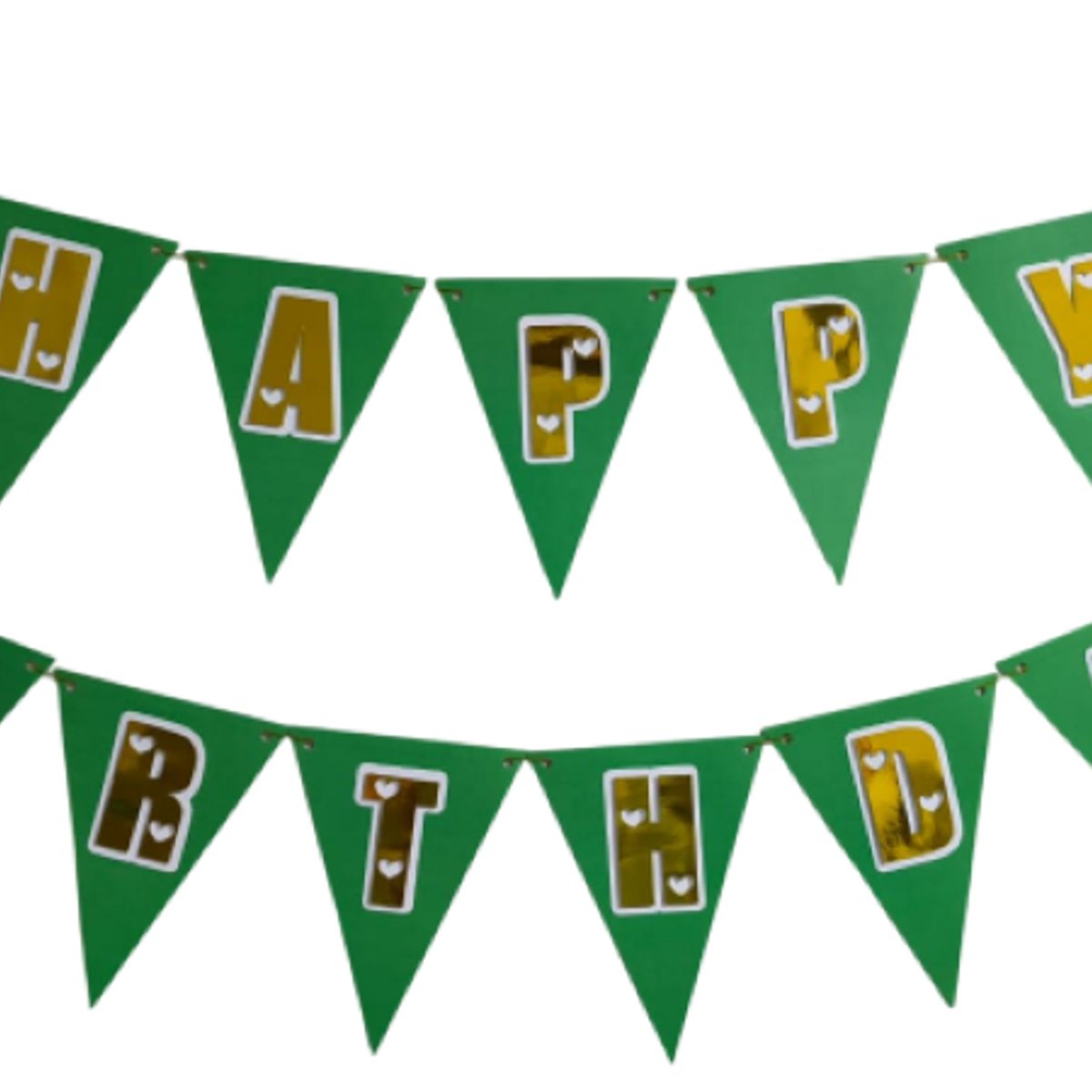 COVER - BANDERINES CUMPLEAÑOS