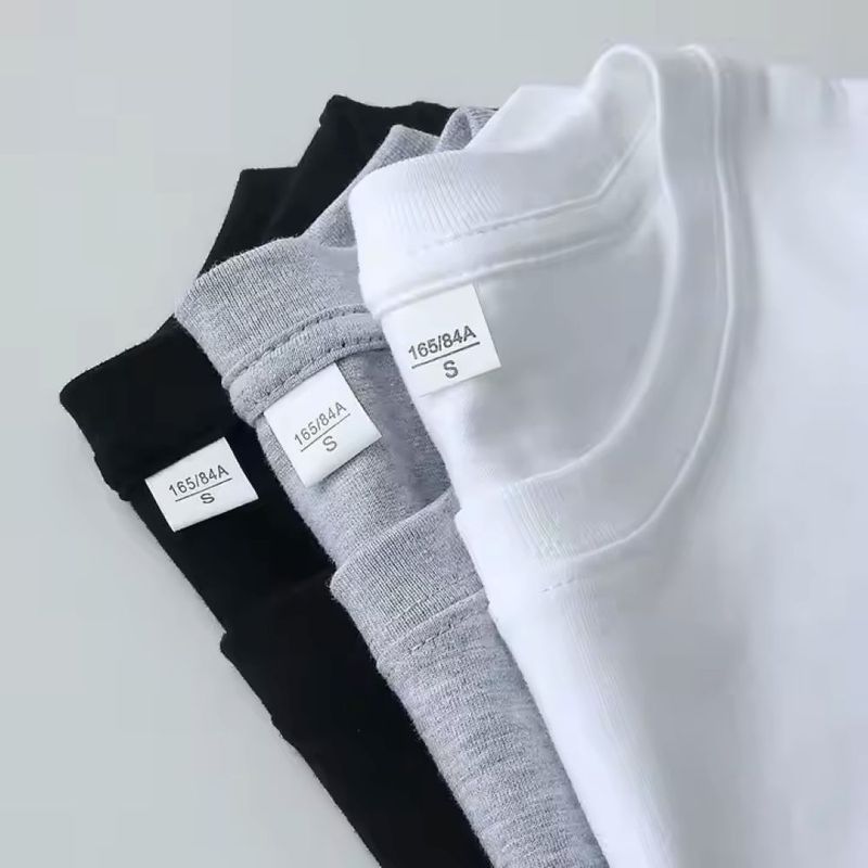 EPAUS - Polo de Algodón Pima Premiun Pack 3