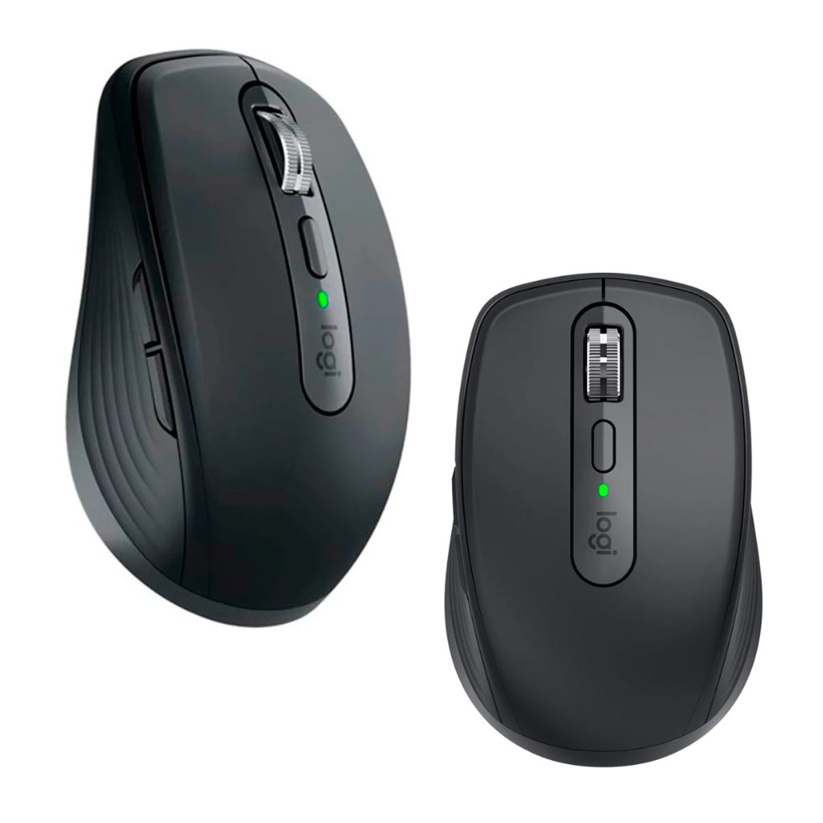LOGITECH - Mouse Logitech  3 Wireless Bluetooth