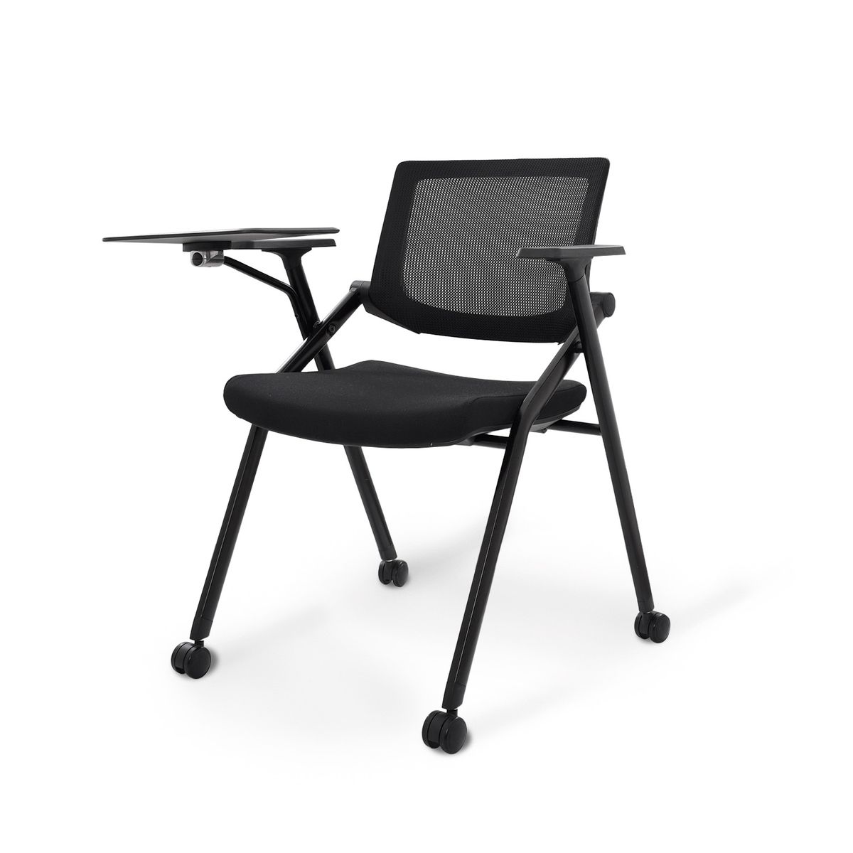 OFIDEAS - Carpeta Universitaria Personal Passport Con Tablero Negro Ofideas