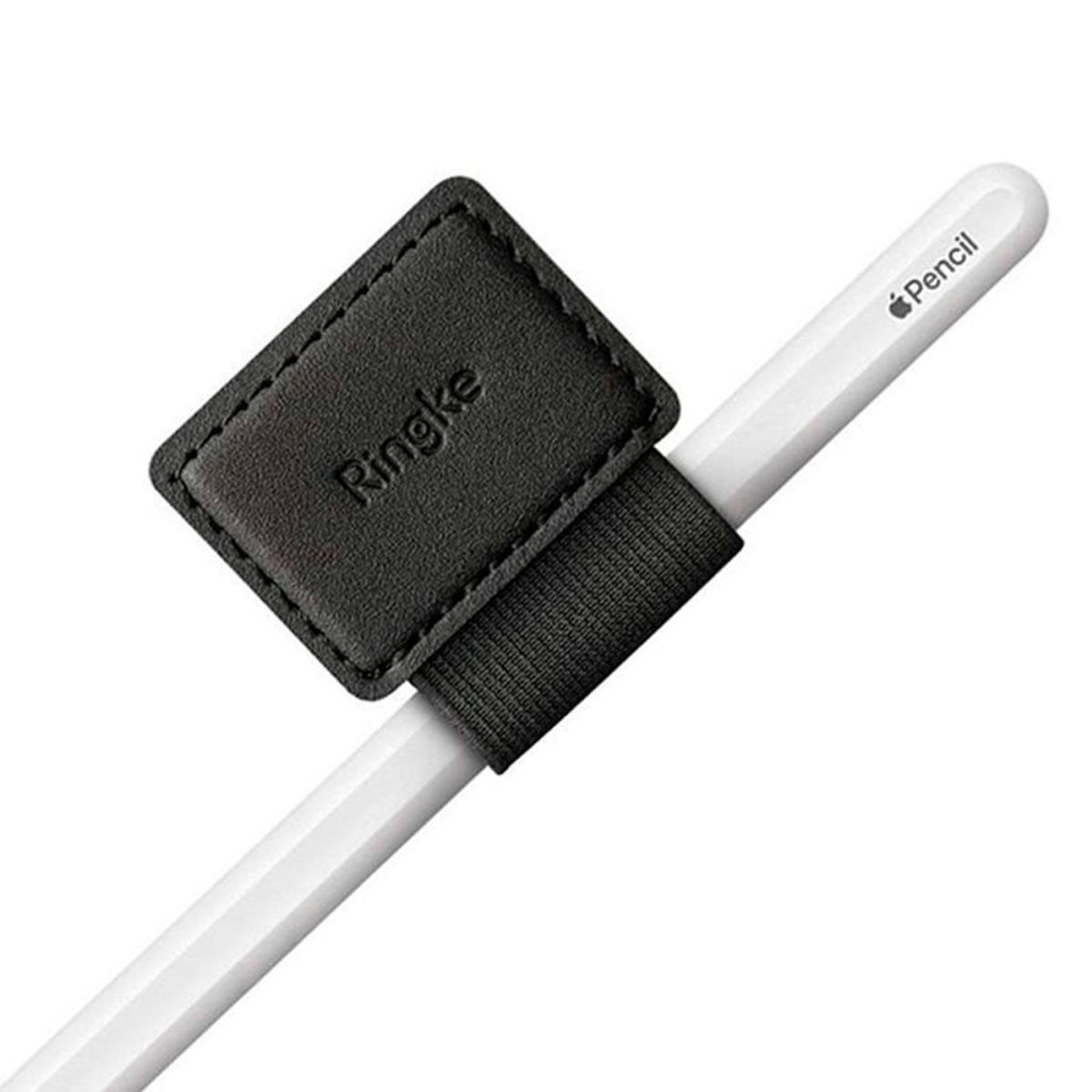 RINGKE - Ringke Pen Holder Importado De Usa 2 Und