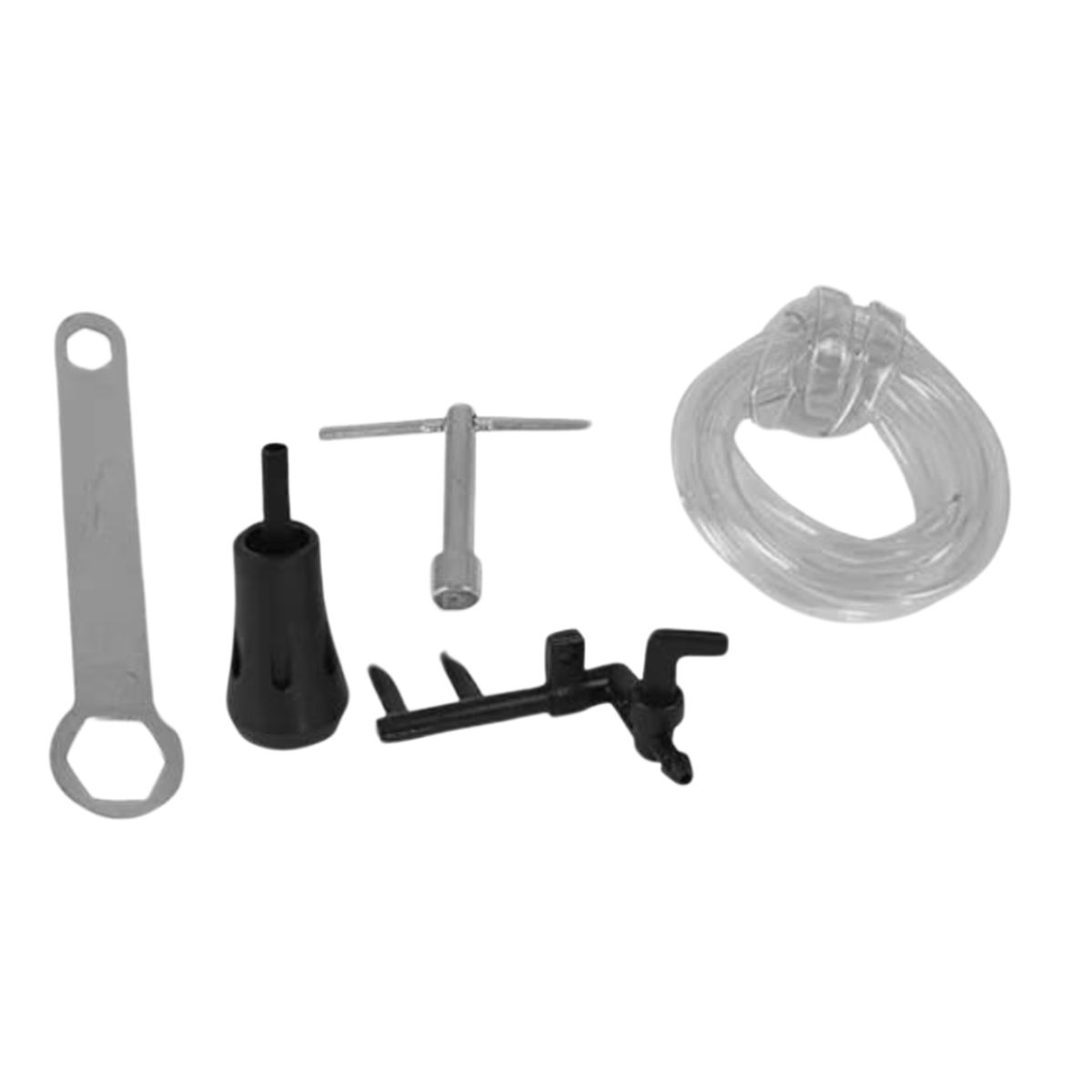 TOTAL TOOLS - RADIAL MARMOLERA  TOTAL (SIERRA CIRCULAR)