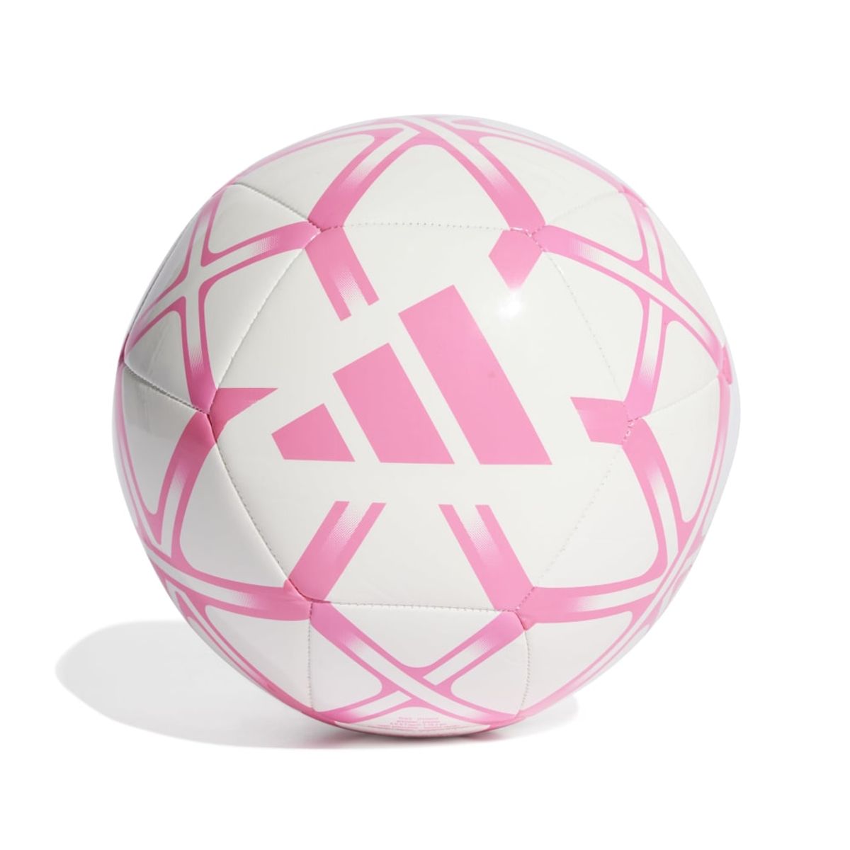 ADIDAS - Pelotas Adidas STARLANCER CLB   IP1646
