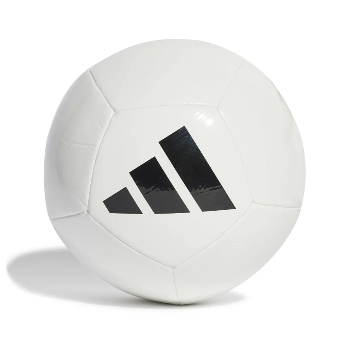 ADIDAS - Pelotas Adidas UNIVERSADI BALL   IW3729