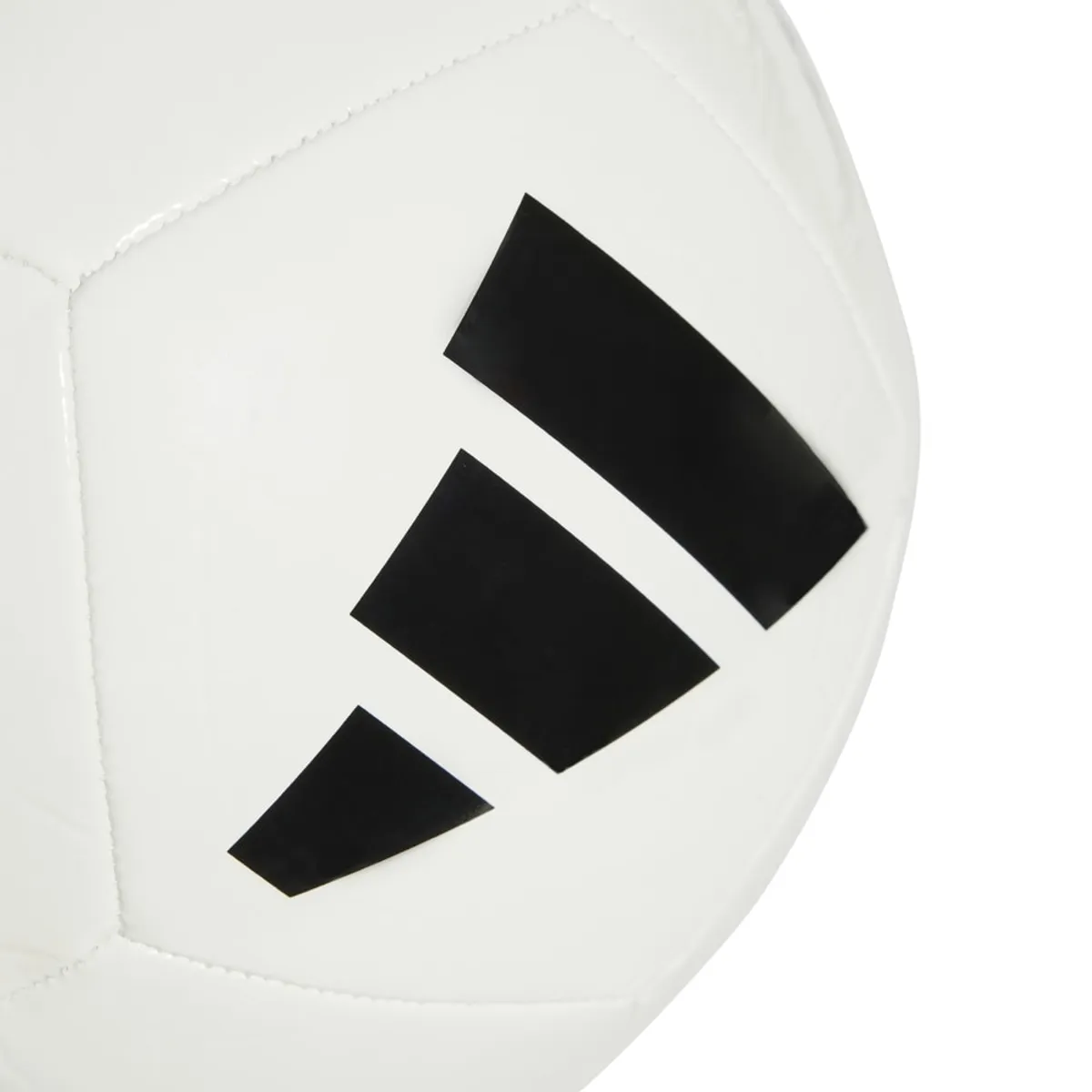 ADIDAS - Pelotas Adidas UNIVERSADI BALL   IW3729