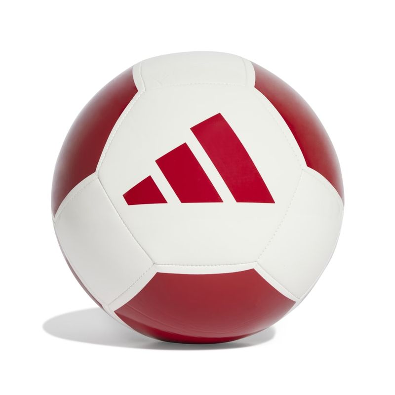ADIDAS - Pelotas Adidas EPP CLB   IX3982