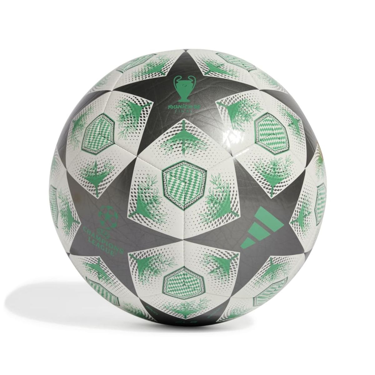 ADIDAS - Pelotas Adidas UCL CLB   JH1283