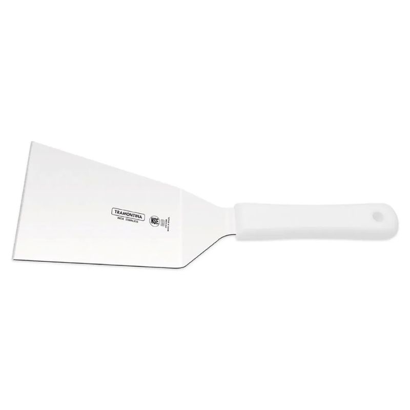 TRAMONTINA - Espátula Profesional para Fritura 6x35 Tramontina  24675-186