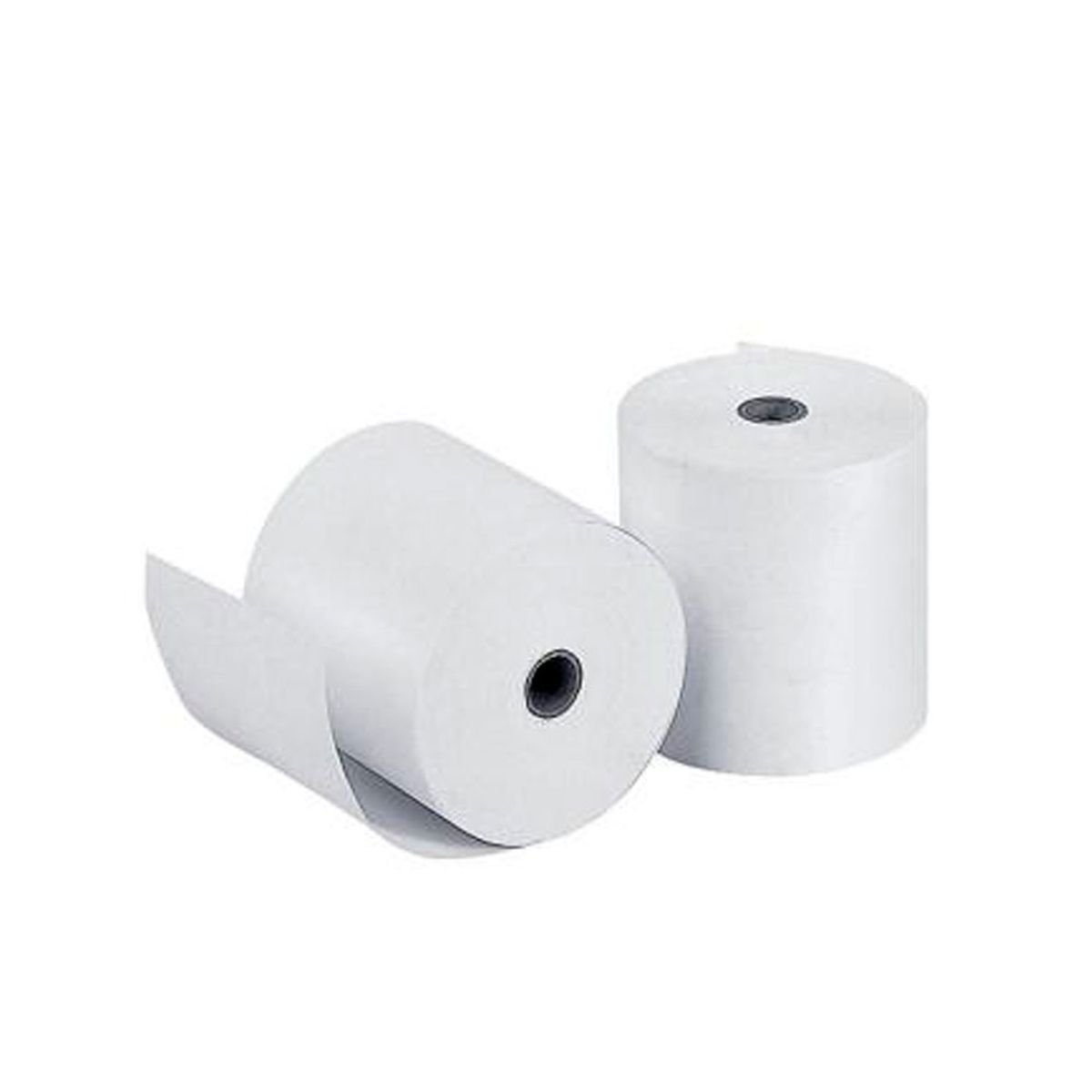 UNIVERSAL COLORS - PAPEL CONTOMETRO 80MM X40M 55GR