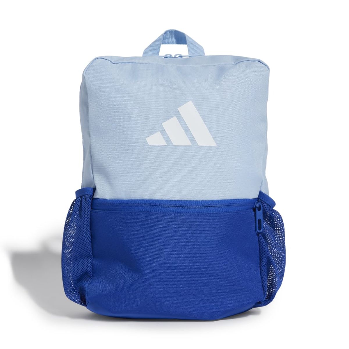 ADIDAS - Mochila Adidas KIDS COLOR BL B Niños  IM7846