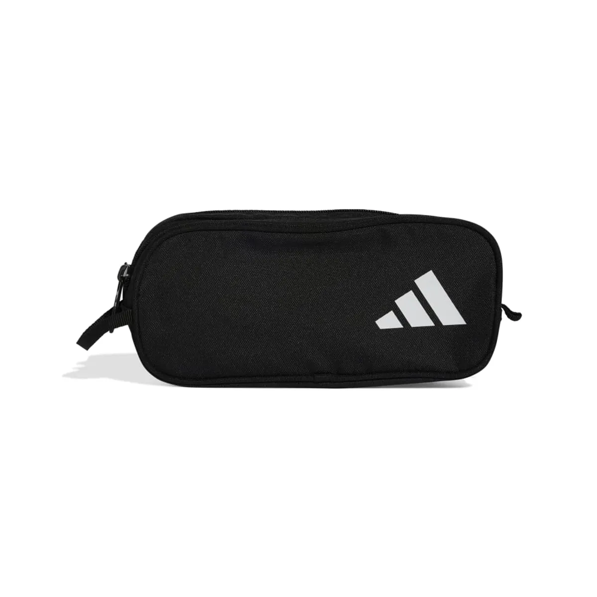 ADIDAS - Cartuchera Adidas PENCIL CASE 2ZP   JD1308