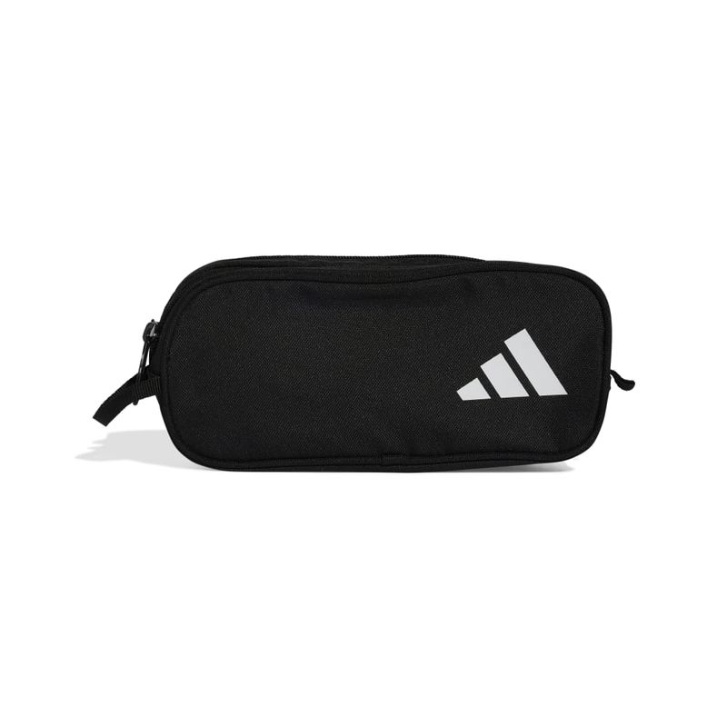 ADIDAS - Cartuchera Adidas PENCIL CASE 2ZP   JD1308