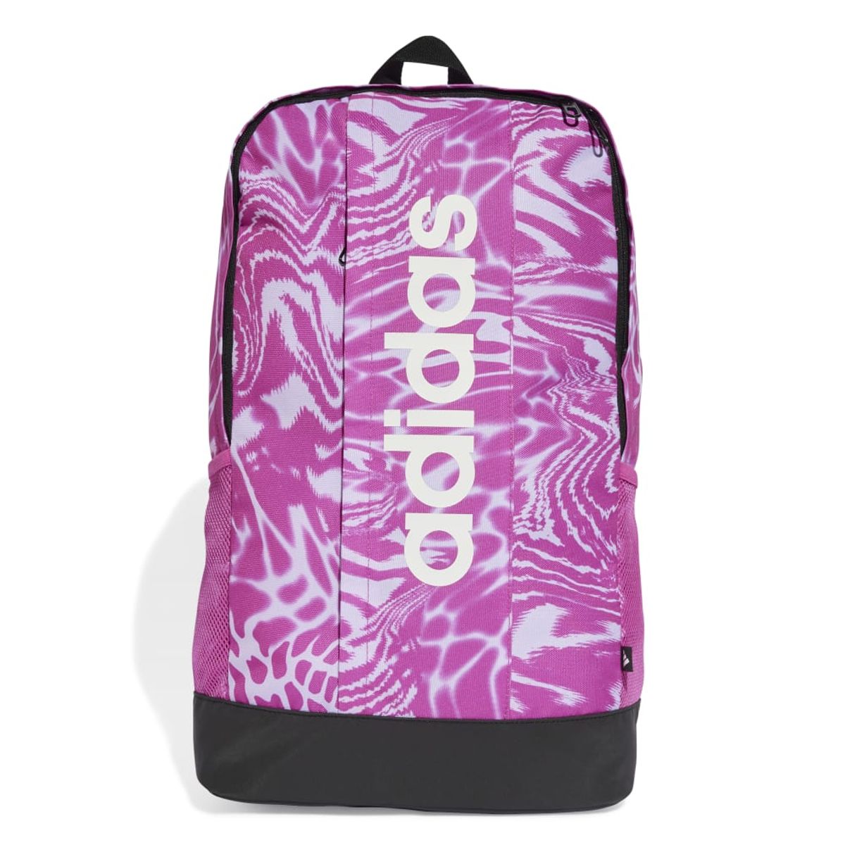 ADIDAS - Mochila Adidas LIN BP GFX W Mujer  IM7851